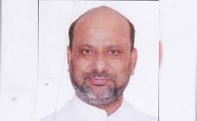 Assembly Constituency 53 - THAKURGANJ (Bihar)